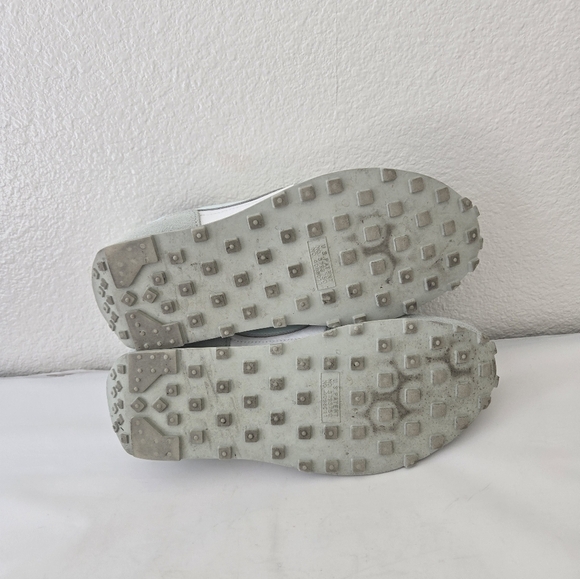 Nike Daybreak 'Barely Green' Sneakers Size 8.5 - Picture 10 of 16